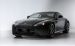 Aston Martin Vantage SP10 2013 Widescreen Picture #3